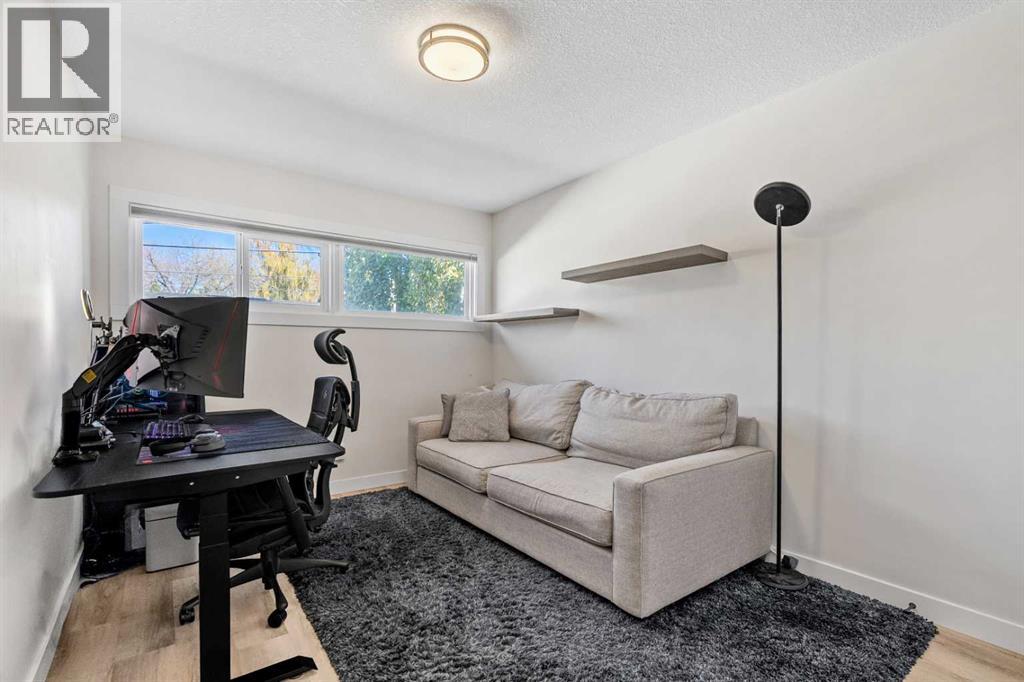 Single Family House Bungalow for Sale in   Avenue SW Rutland Park Calgary 