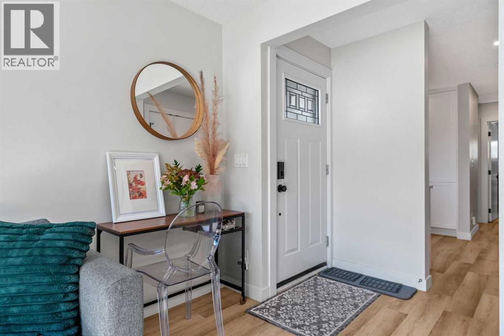 Single Family House Bungalow for Sale in   Avenue SW Rutland Park Calgary 