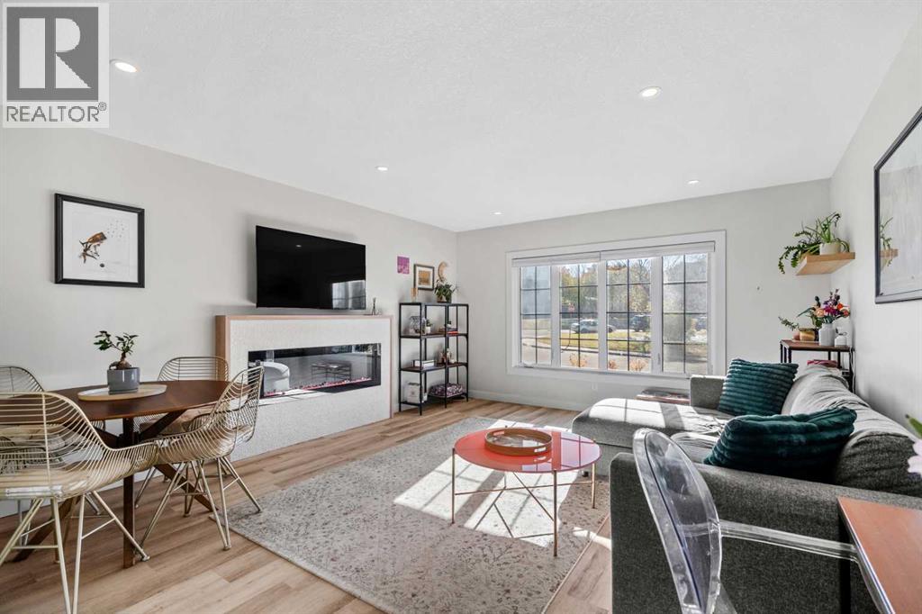 Single Family House Bungalow for Sale in   Avenue SW Rutland Park Calgary 