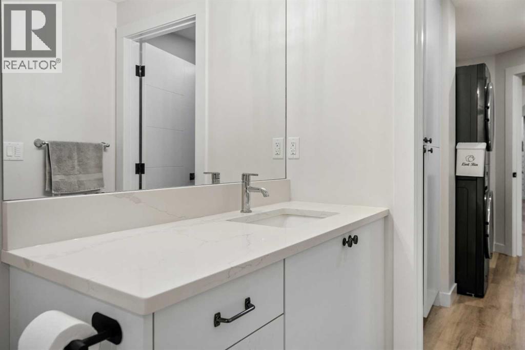 Single Family House Bungalow for Sale in   Avenue SW Rutland Park Calgary 