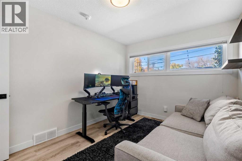 Single Family House Bungalow for Sale in   Avenue SW Rutland Park Calgary 