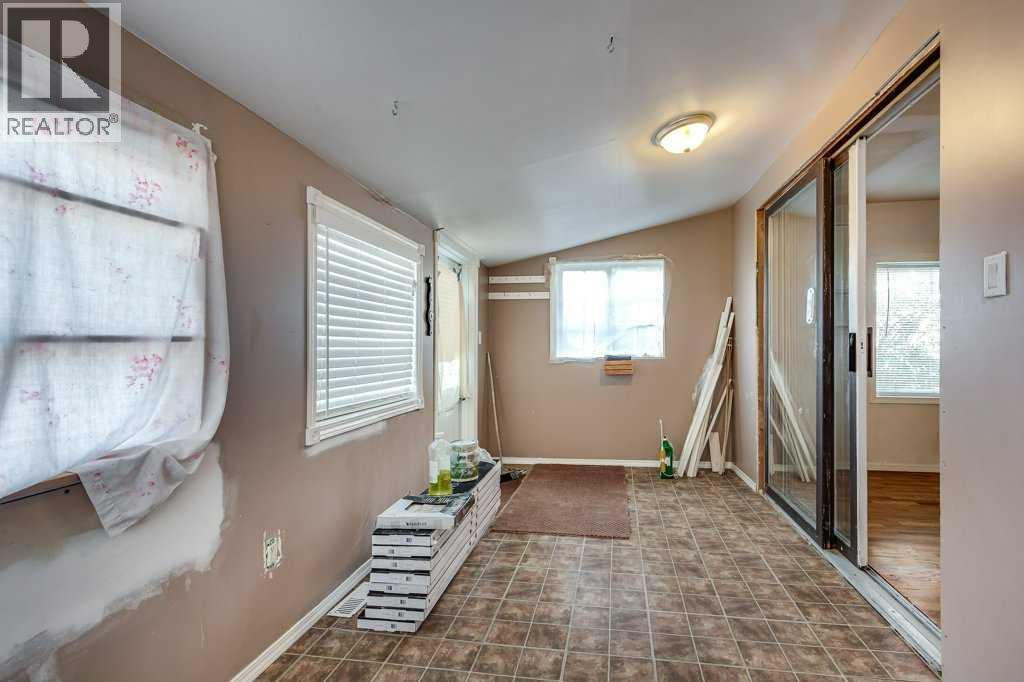 4515 50 Avenue, Innisfail