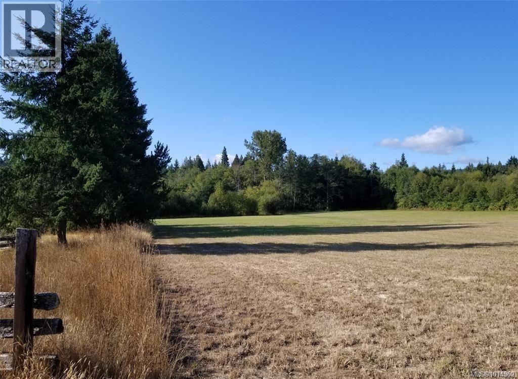 Lot 30 Alberni Hwy — photo 6