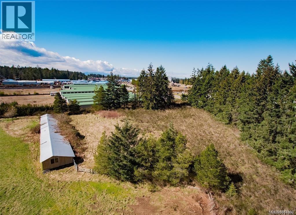 Lot 30 Alberni Hwy — photo 8