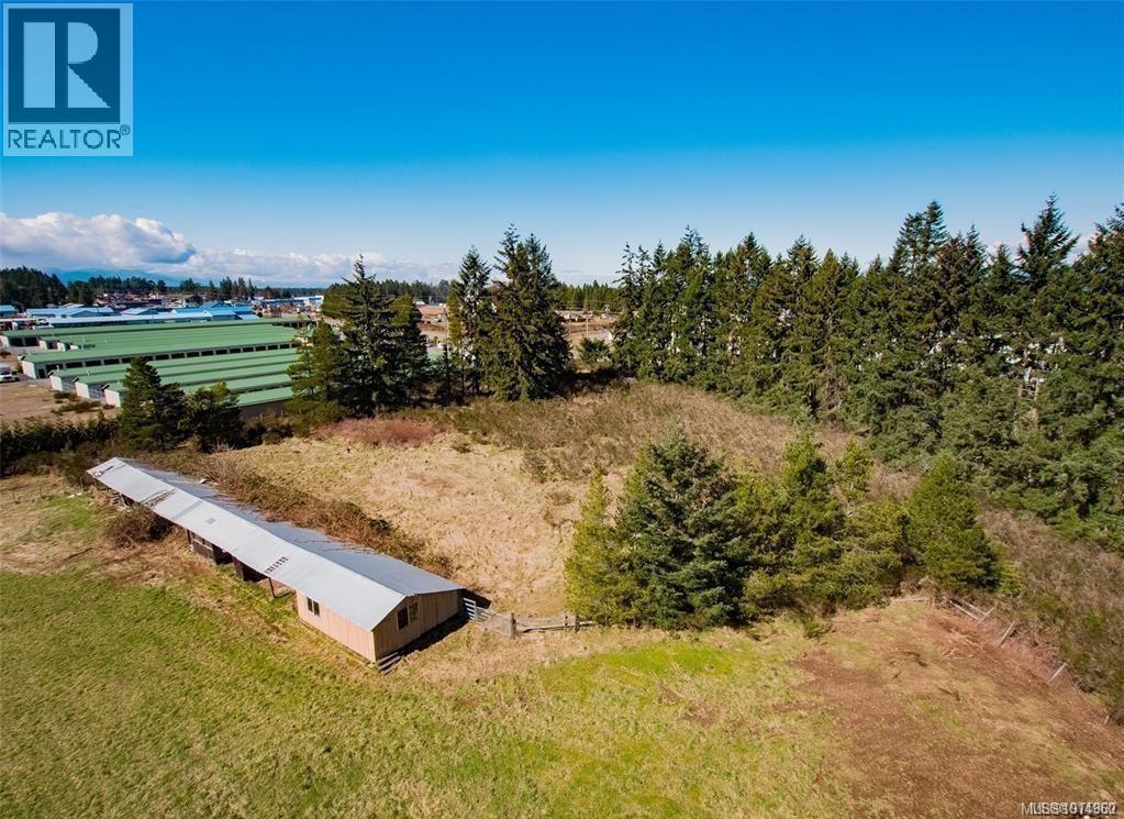 Lot 30 Alberni Hwy — photo 7