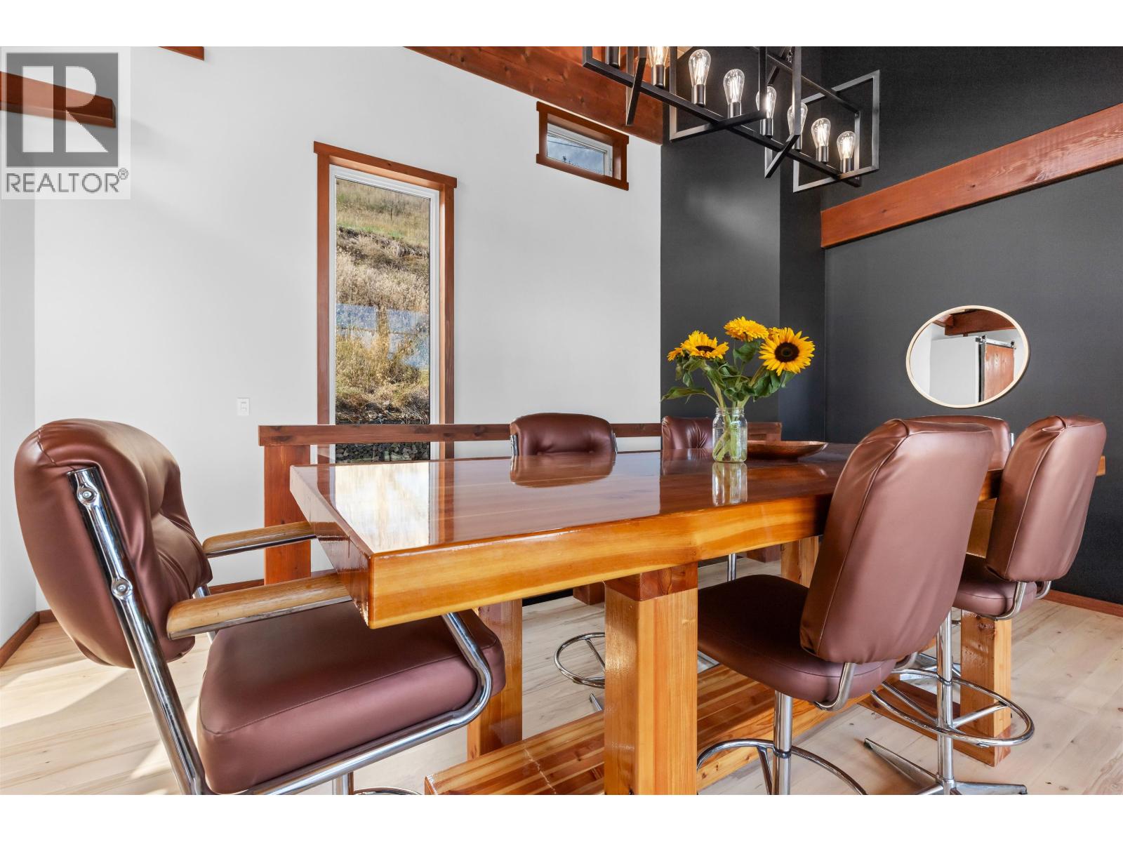 1917 BASS ROAD, Williams Lake