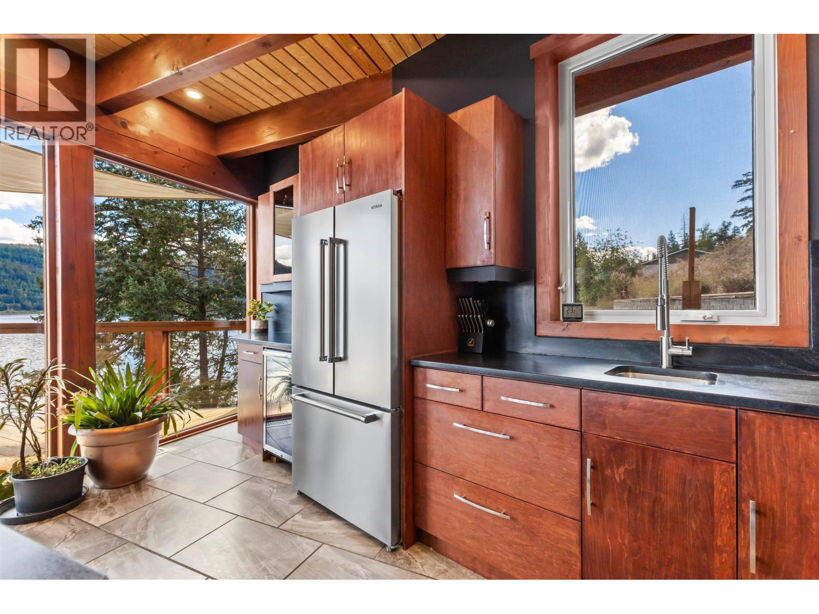 1917 BASS ROAD, Williams Lake