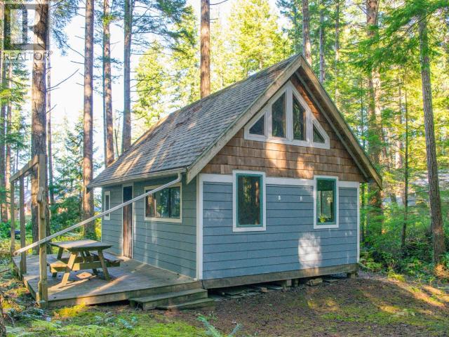 1785 VANCOUVER BLVD - 1