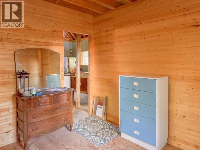 1785 VANCOUVER BLVD, Savary Island