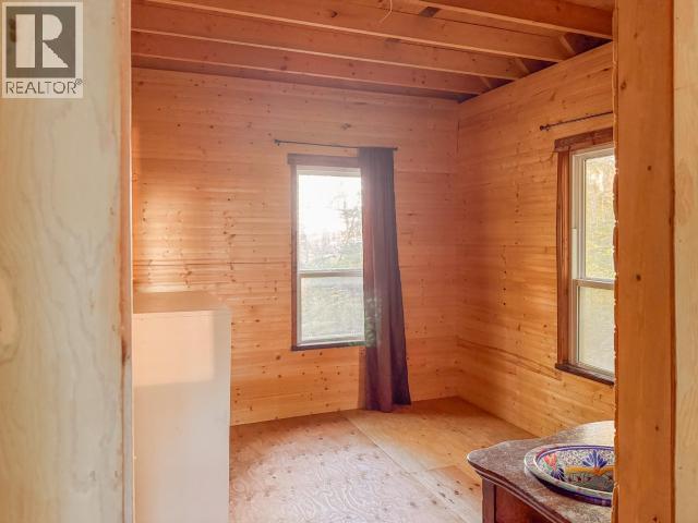 1785 VANCOUVER BLVD, Savary Island