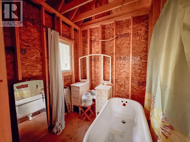 1785 VANCOUVER BLVD, Savary Island