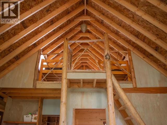 1785 VANCOUVER BLVD, Savary Island