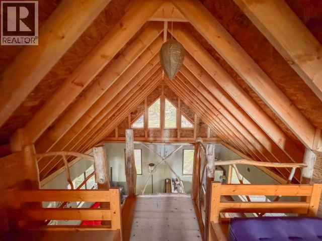 1785 VANCOUVER BLVD, Savary Island