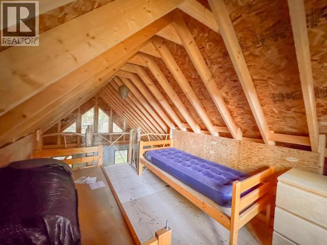 1785 VANCOUVER BLVD, Savary Island