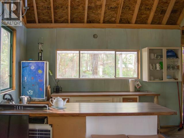 1785 VANCOUVER BLVD, Savary Island