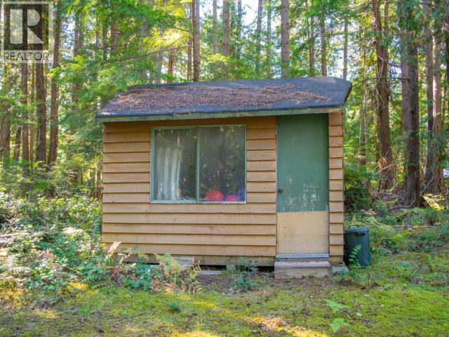 1785 VANCOUVER BLVD, Savary Island