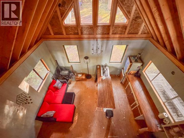 1785 VANCOUVER BLVD, Savary Island