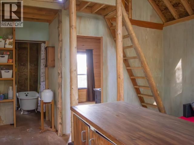 1785 VANCOUVER BLVD, Savary Island