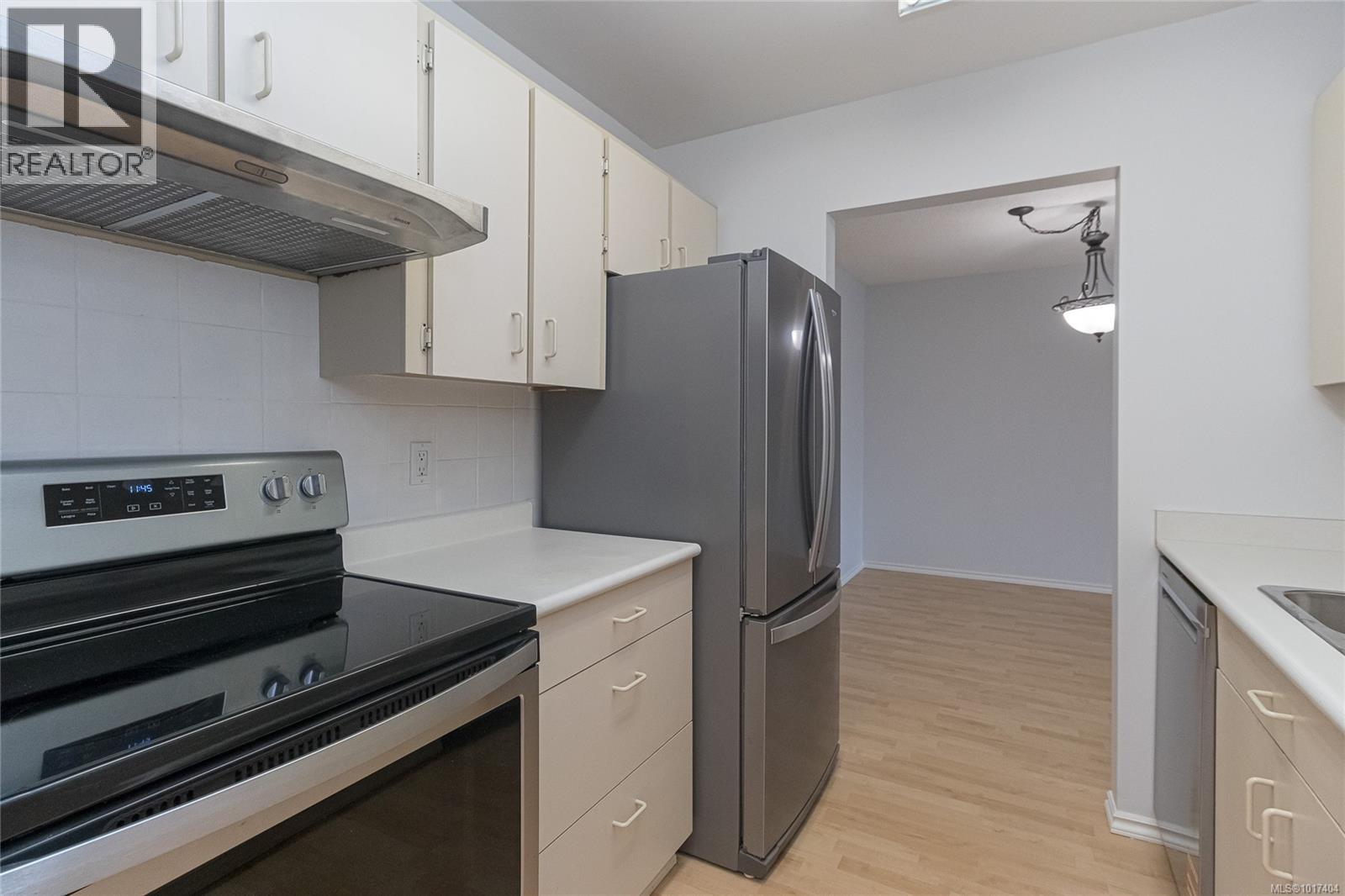 405 1145 Hilda Street, Victoria