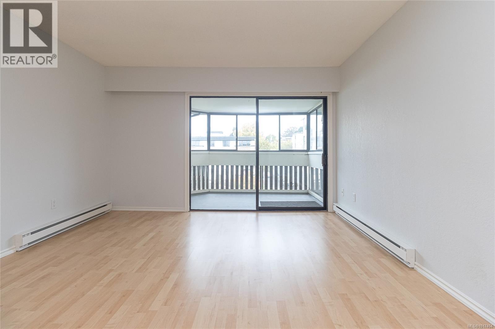 405 1145 Hilda Street, Victoria
