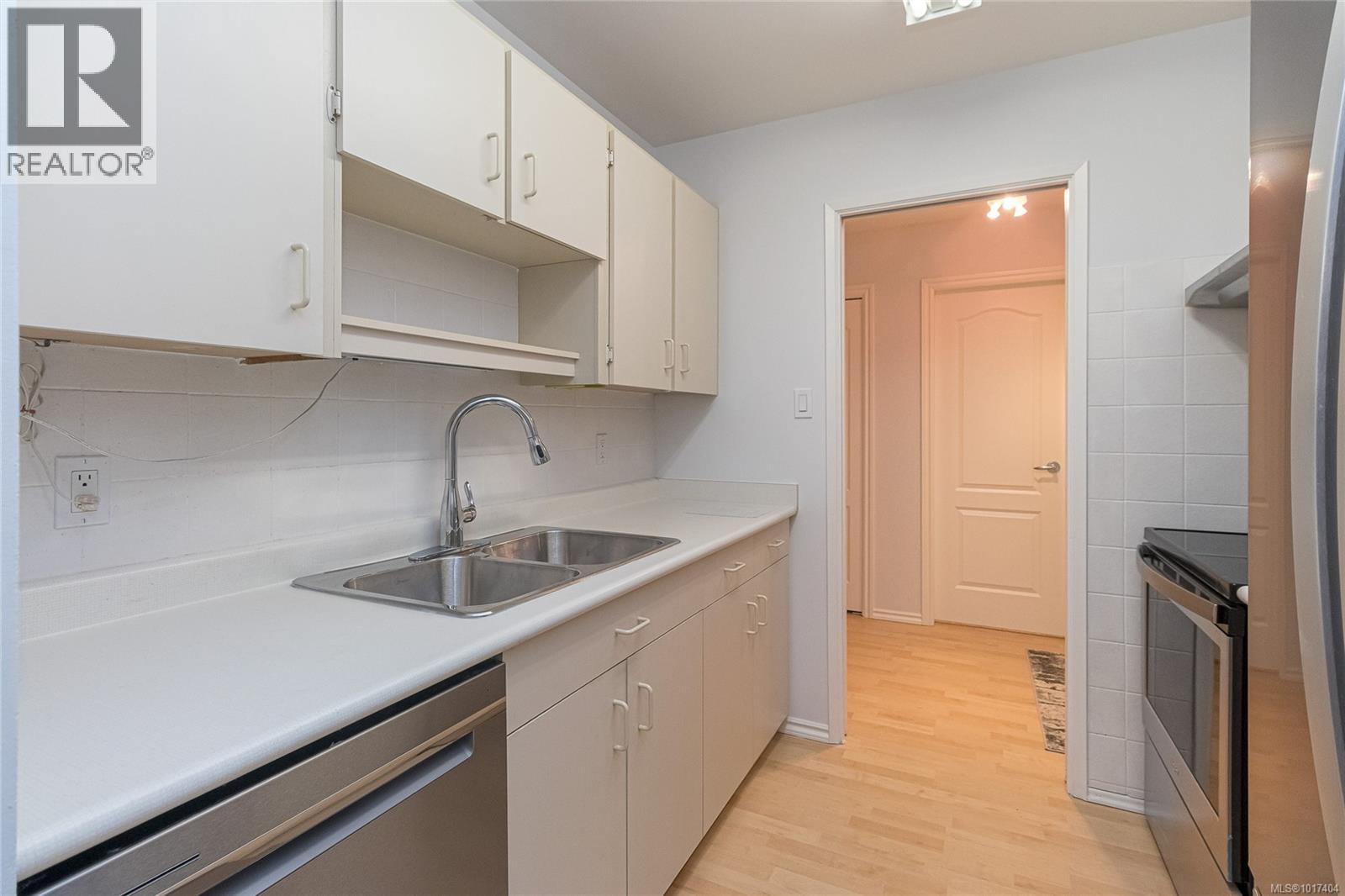405 1145 Hilda Street, Victoria