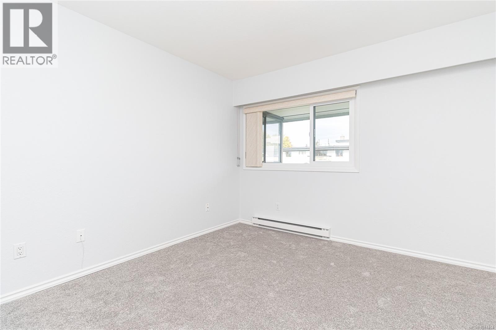 405 1145 Hilda Street, Victoria