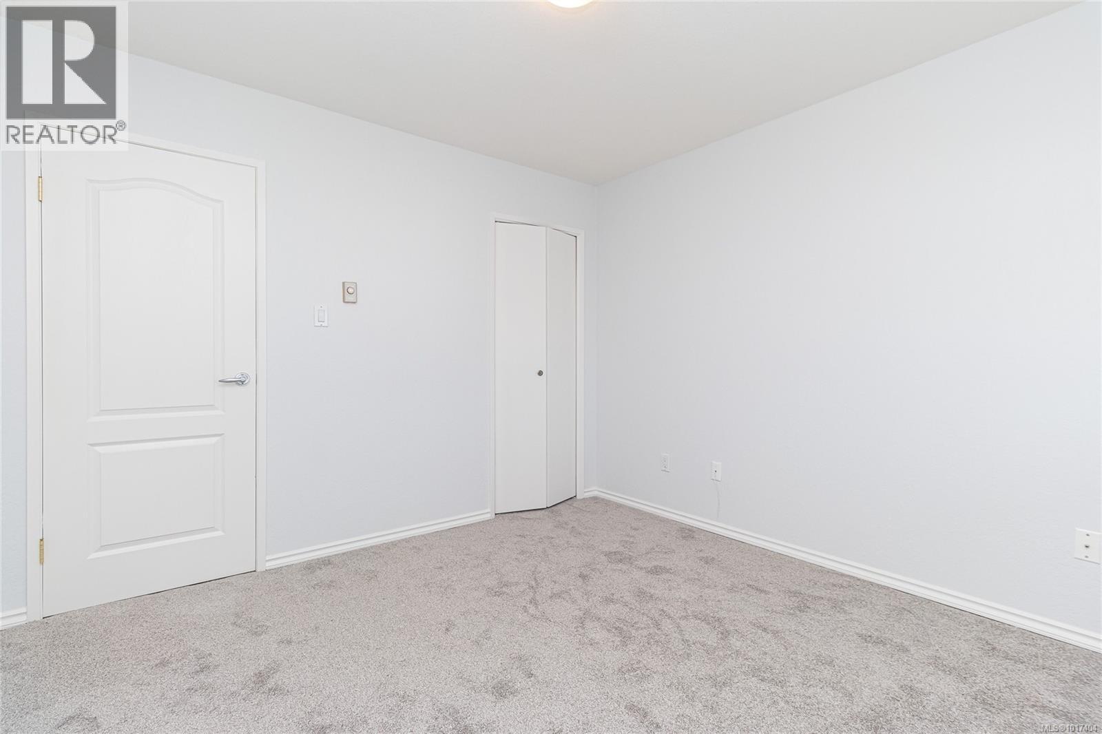 405 1145 Hilda Street, Victoria