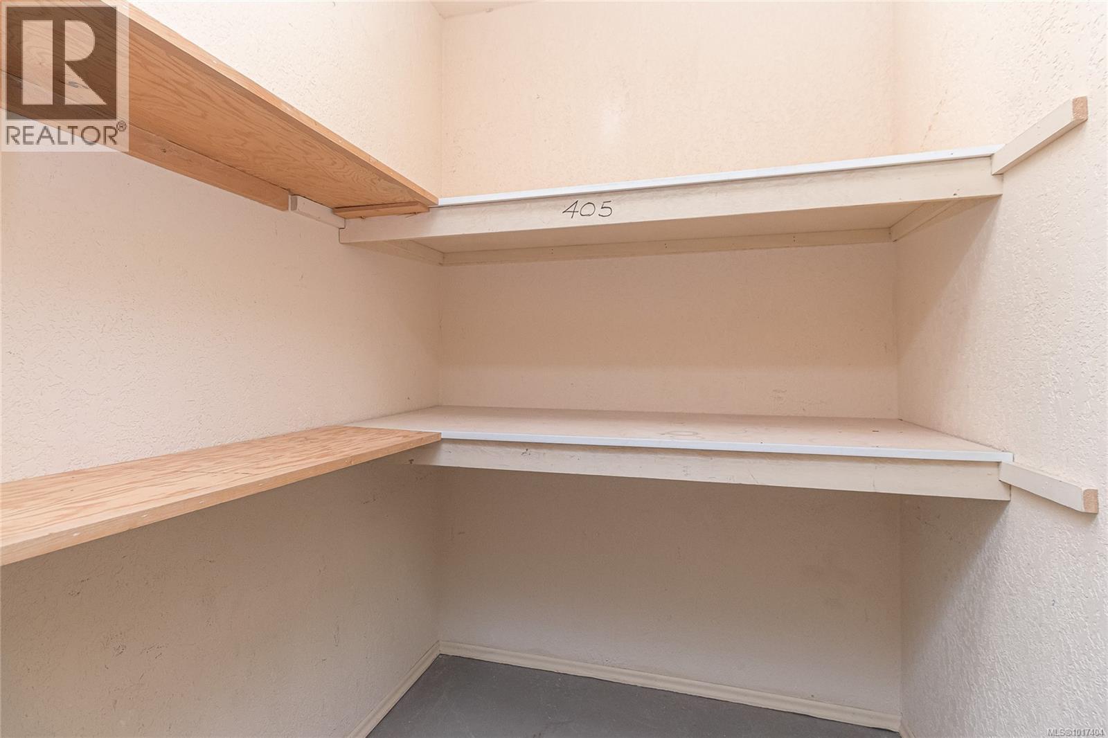 405 1145 Hilda Street, Victoria