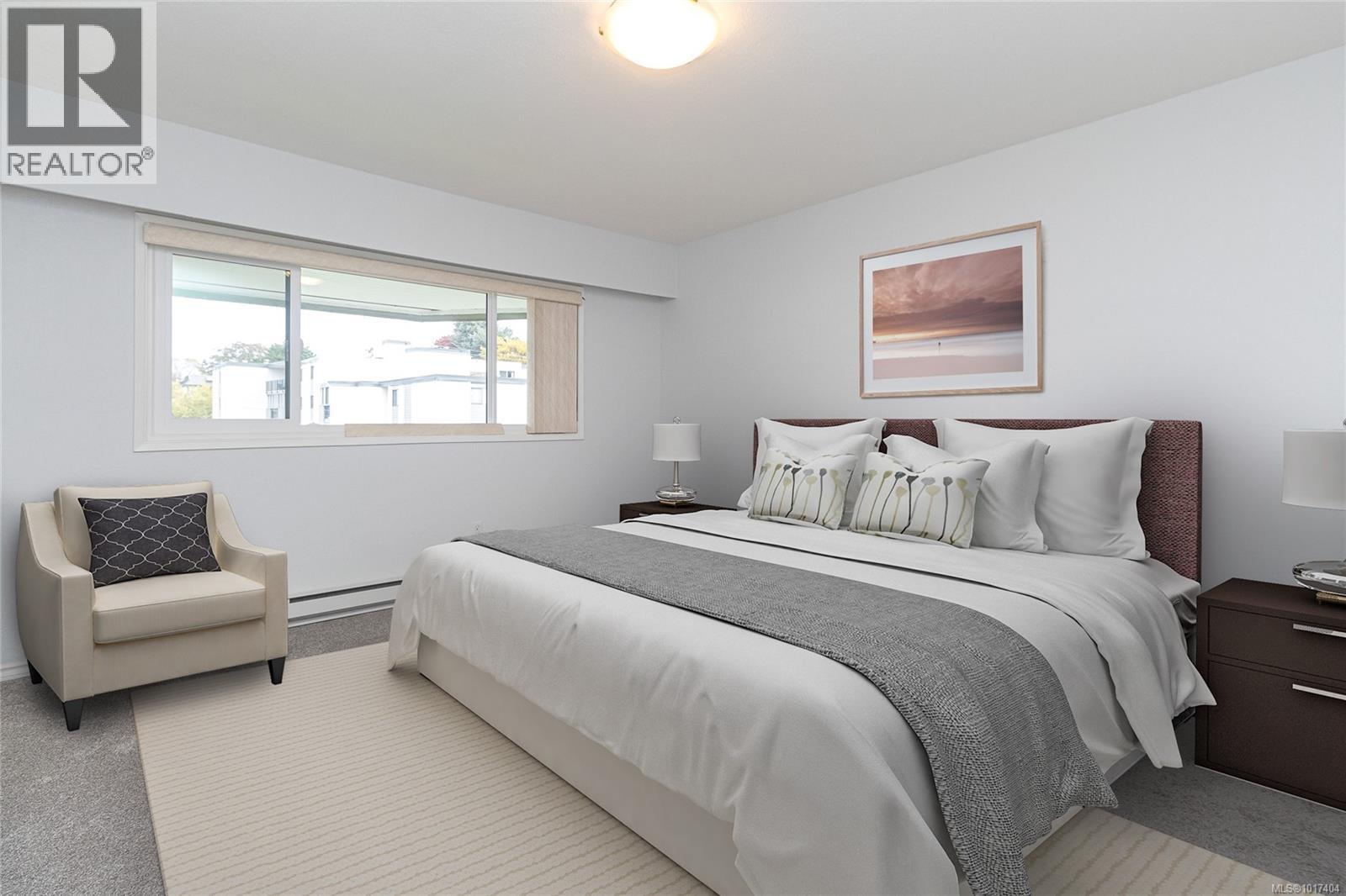 405 1145 Hilda Street, Victoria