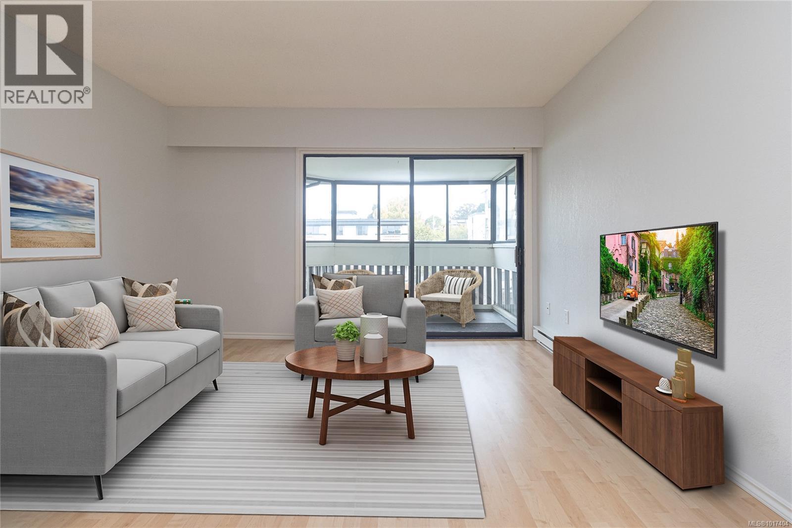 405 1145 Hilda Street, Victoria