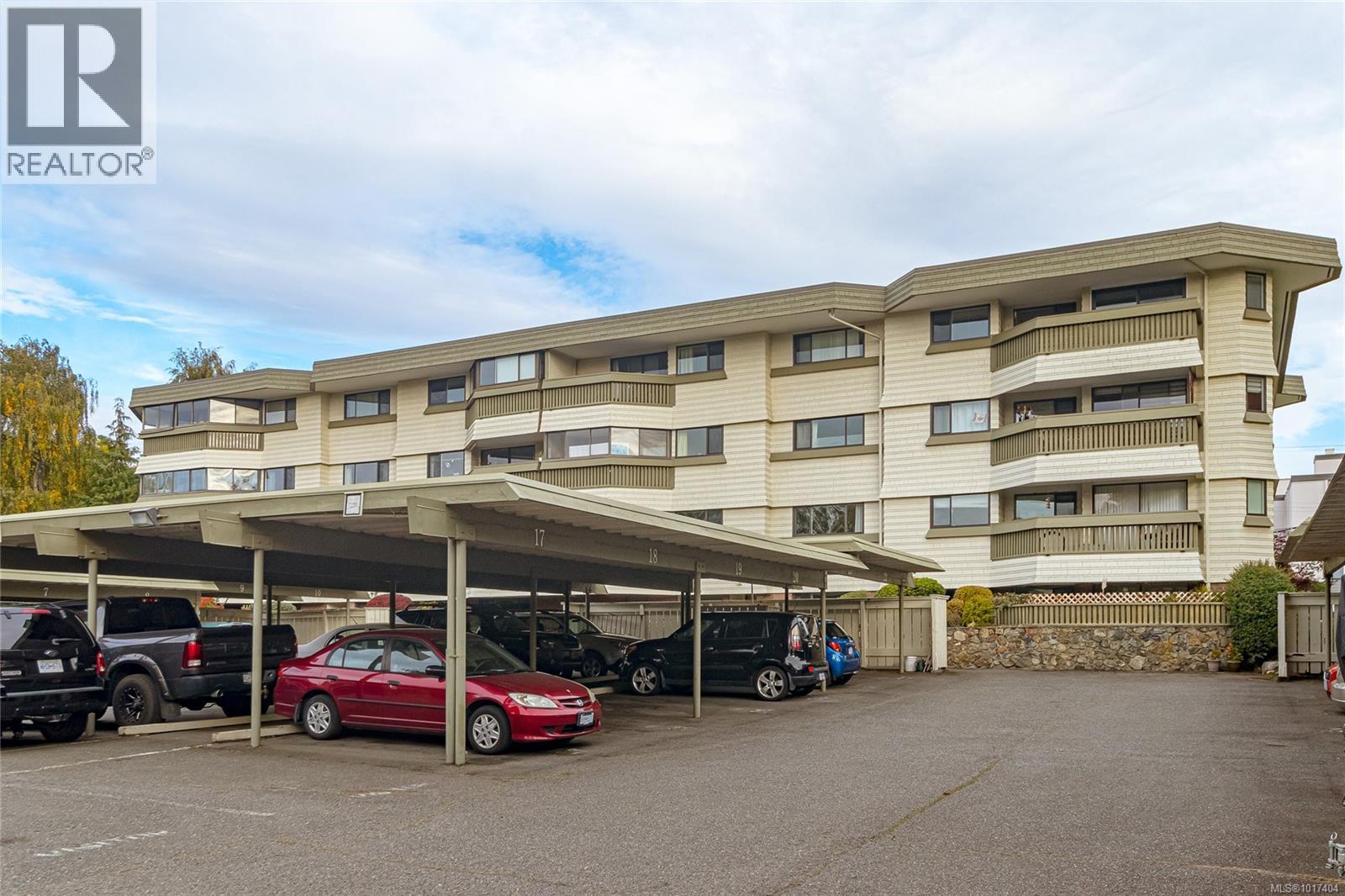 405 1145 Hilda Street, Victoria