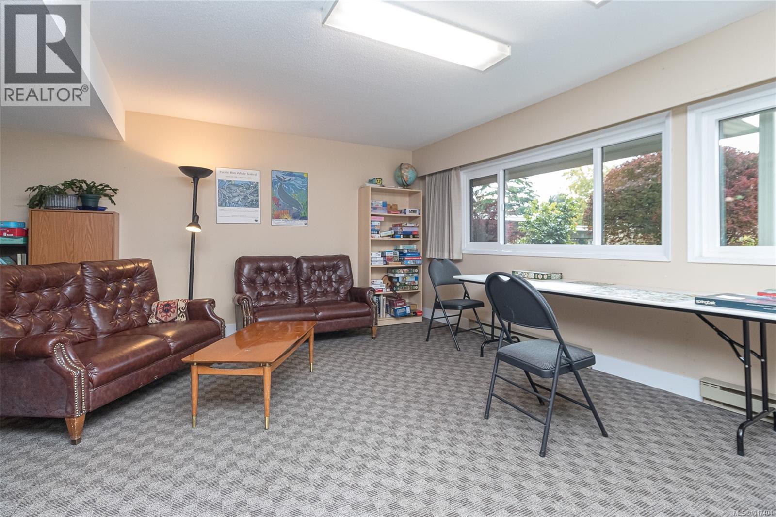 405 1145 Hilda Street, Victoria
