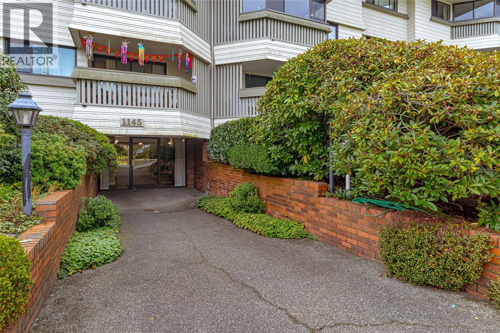 405 1145 Hilda Street, Victoria