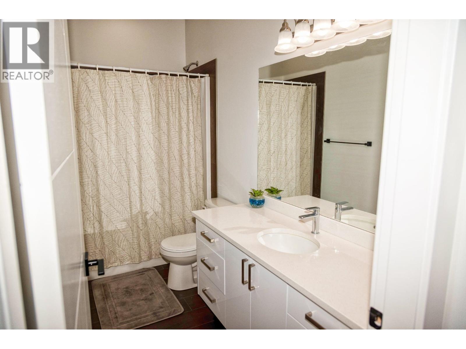 A 8428 82 STREET, Fort St. John