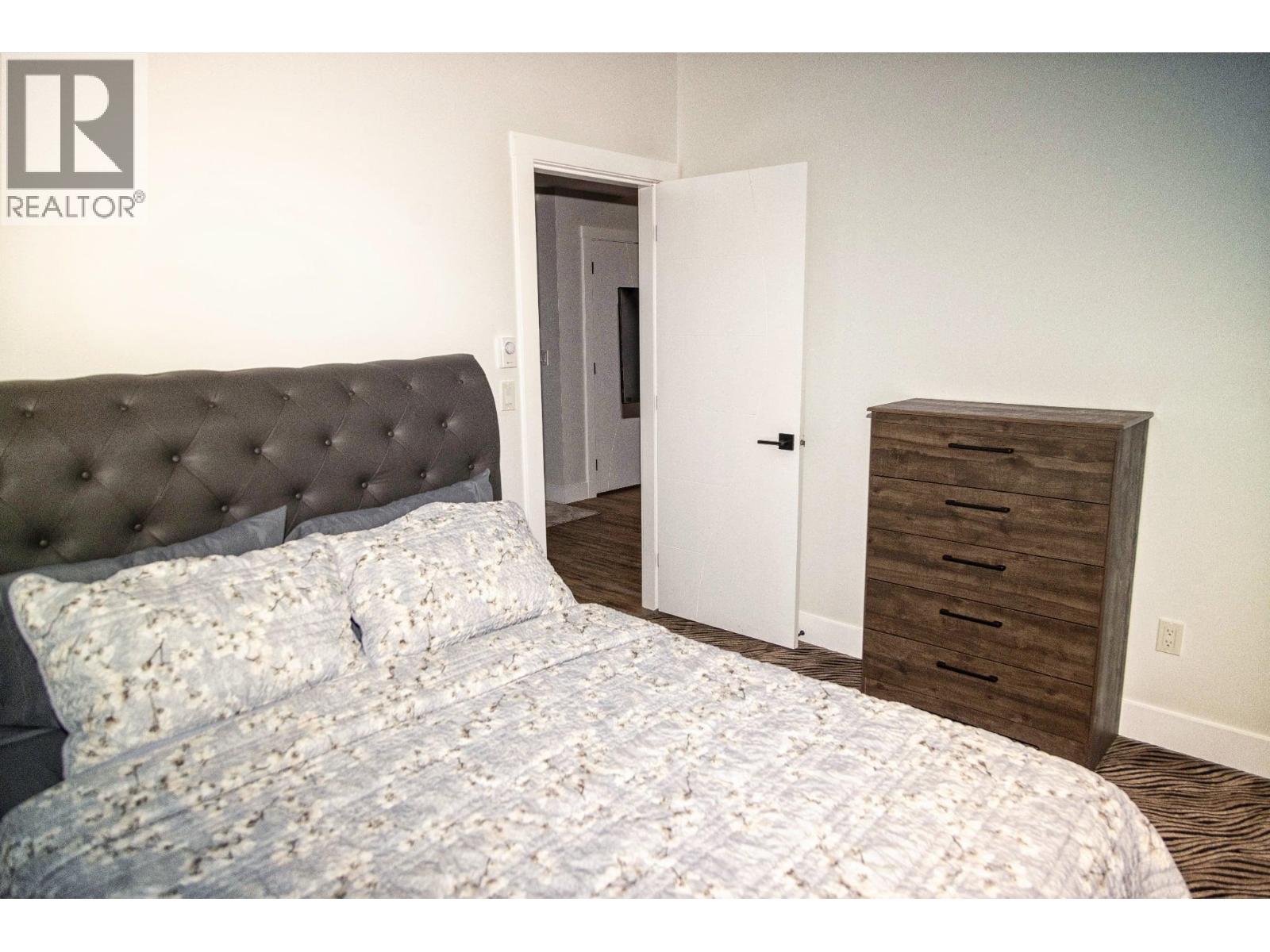 A 8428 82 STREET, Fort St. John