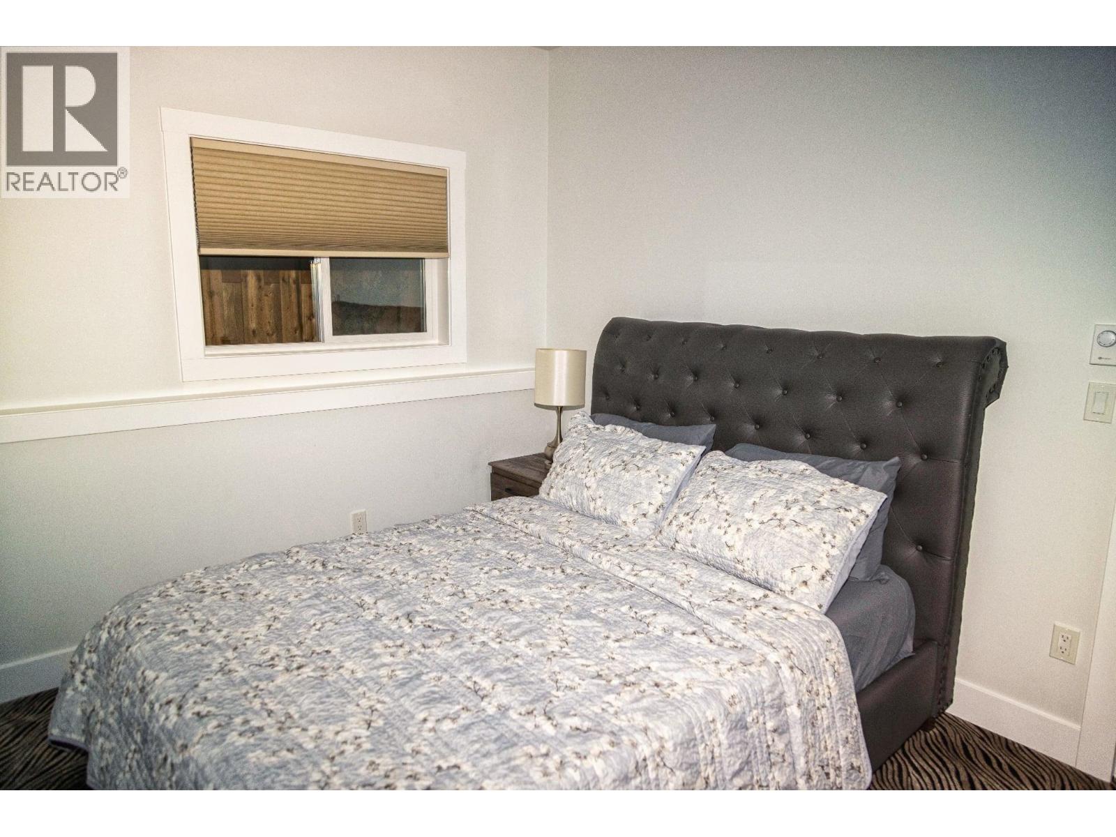 A 8428 82 STREET, Fort St. John