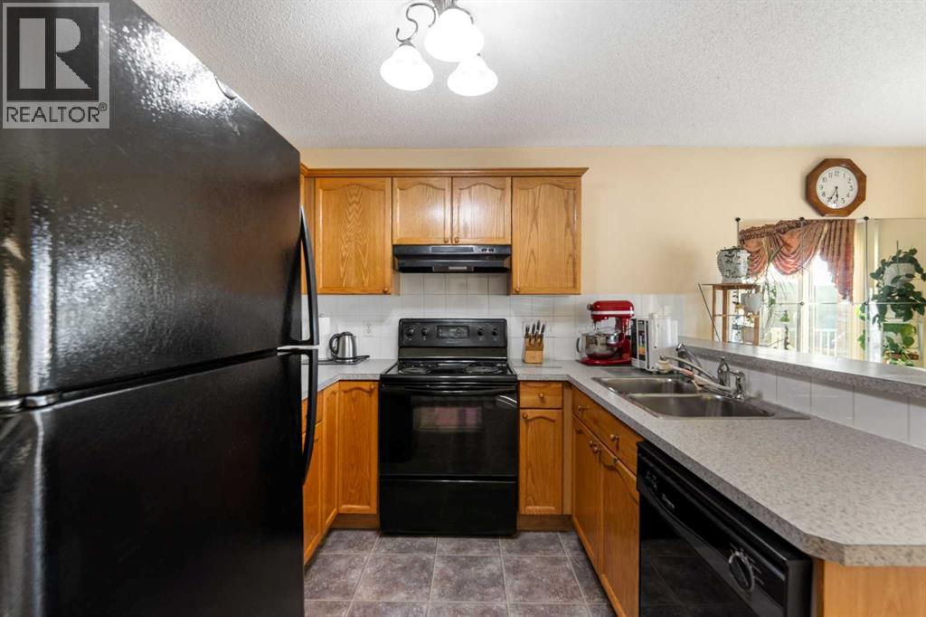 Single Family House for Sale in  Saddlemont Manor NE Saddle Ridge Calgary 