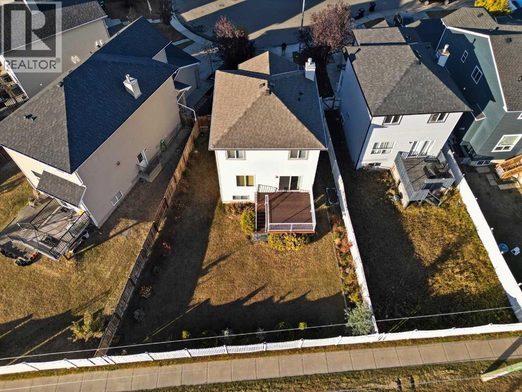 Single Family House for Sale in  Saddlemont Manor NE Saddle Ridge Calgary 