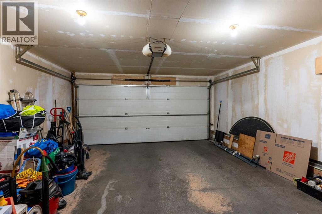 Single Family House for Sale in  Saddlemont Manor NE Saddle Ridge Calgary 