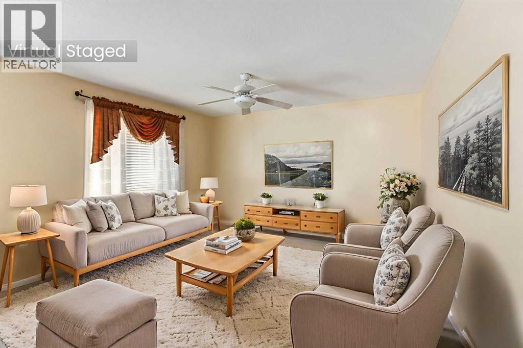 Single Family House for Sale in  Saddlemont Manor NE Saddle Ridge Calgary 