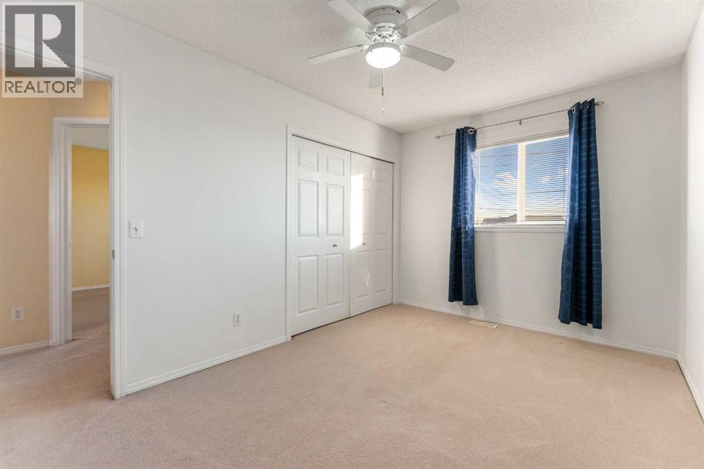 Single Family House for Sale in  Saddlemont Manor NE Saddle Ridge Calgary 