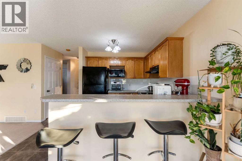 Single Family House for Sale in  Saddlemont Manor NE Saddle Ridge Calgary 