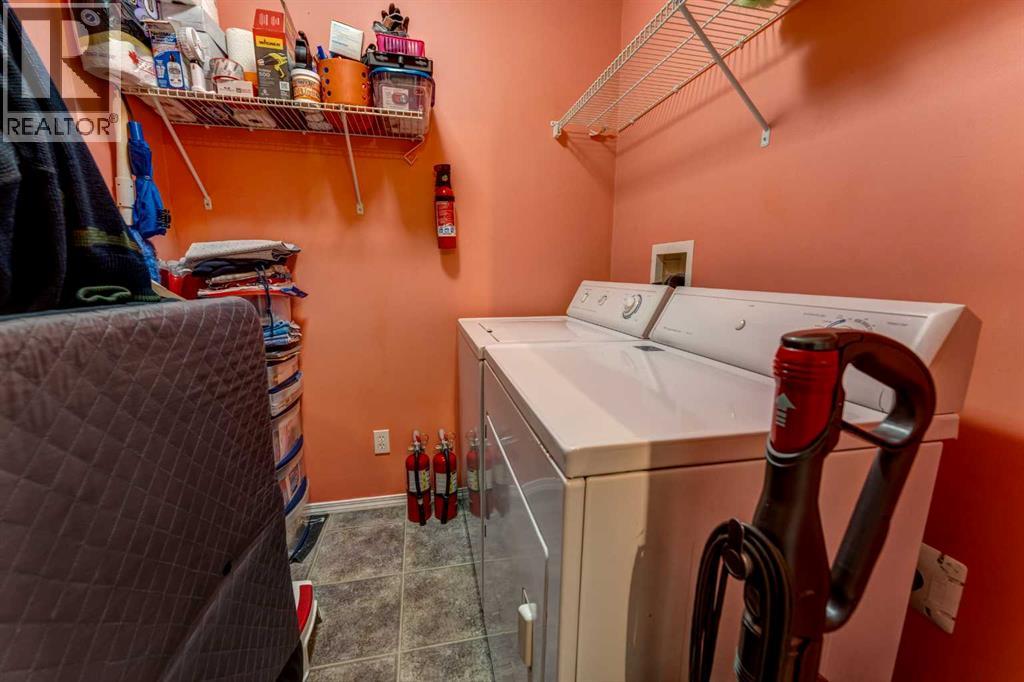 Single Family House for Sale in  Saddlemont Manor NE Saddle Ridge Calgary 