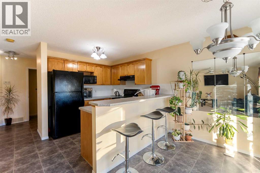 Single Family House for Sale in  Saddlemont Manor NE Saddle Ridge Calgary 