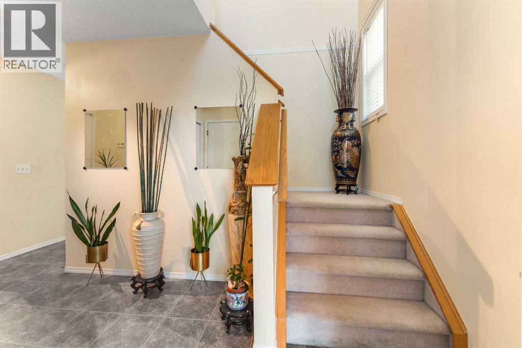 Single Family House for Sale in  Saddlemont Manor NE Saddle Ridge Calgary 
