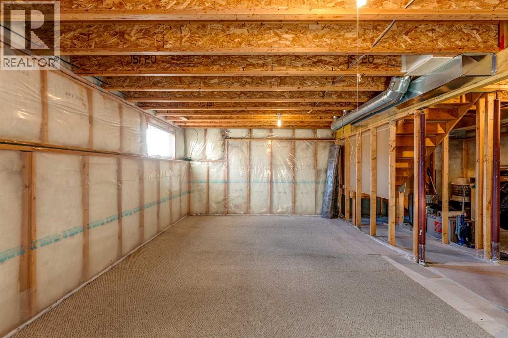 Single Family House for Sale in  Saddlemont Manor NE Saddle Ridge Calgary 