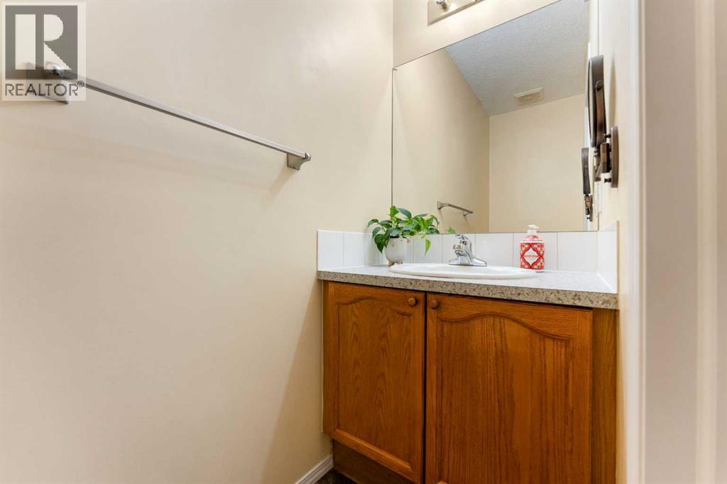 Single Family House for Sale in  Saddlemont Manor NE Saddle Ridge Calgary 