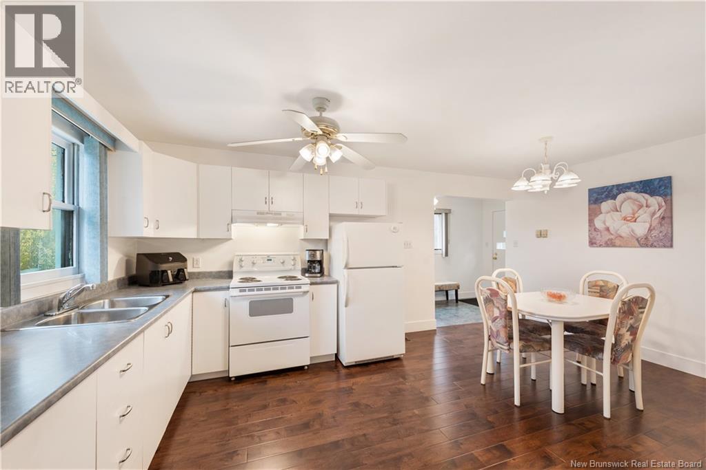 360 CHEMIN CAP SAINT-LOUIS ROAD - 10