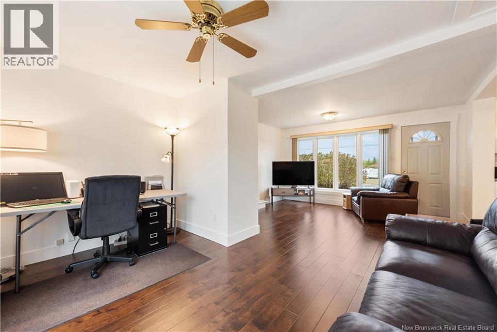 360 CHEMIN CAP SAINT-LOUIS ROAD - 11