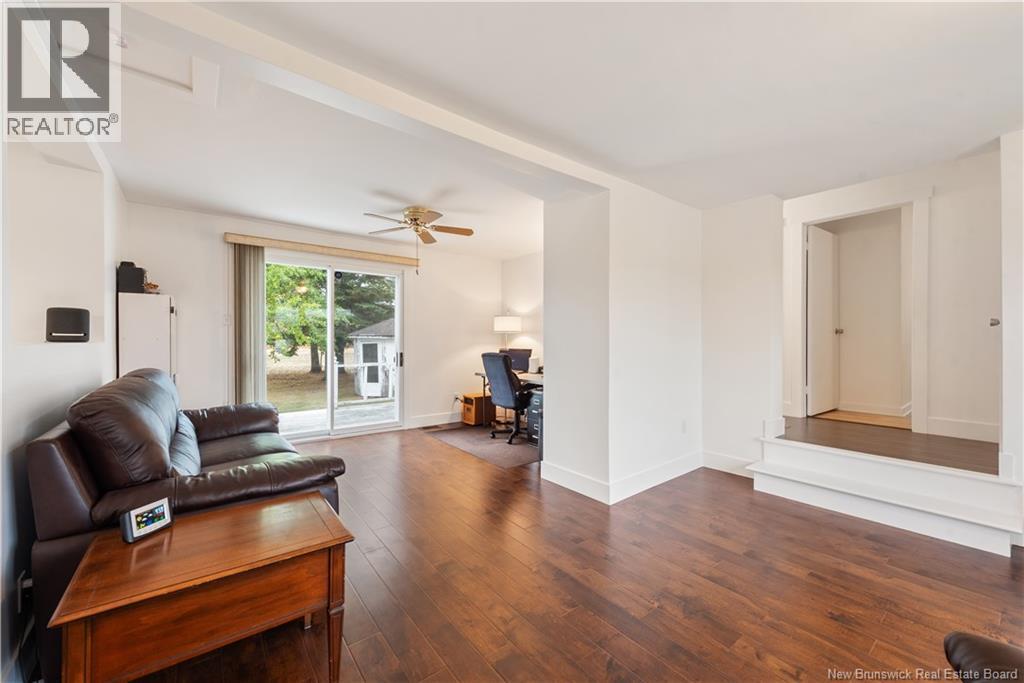 360 CHEMIN CAP SAINT-LOUIS ROAD - 12
